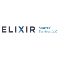 Elixir Assured Services LLC logo - Similar company to Ecovis Clark Jacobs