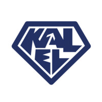 Kalel Care logo - Similar company to Atease