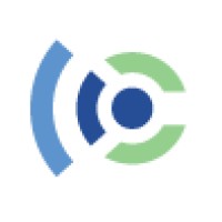 Farsi Voices logo - Similar company to Fsl Language Solutions