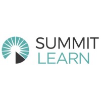 SummitLearn logo - Similar company to Curioo Future Skills