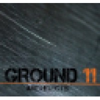 Ground 11 Architects