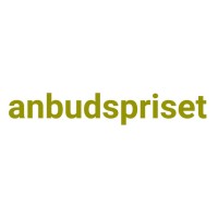Anbudspriset logo - Similar company to Starkrelation Ab