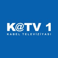 KATV1 logo - Similar company to Azfibernet Llc