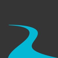 Bach Media logo - Similar company to Yourbrand.Com