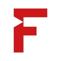 FUNDAUNA logo - Similar company to Fundación Tecnológica De Costa Rica (Fundatec)