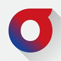 Okezone logo - Similar company to Buddyku