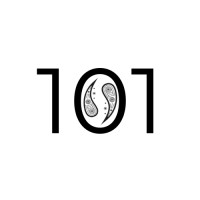 101 Uz logo - Similar company to Fintech Boostup