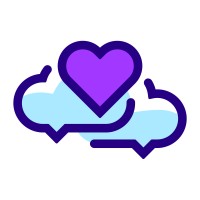 Believe In Serverless logo - Similar company to Educloud Academy