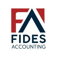 FIDES ACCOUNTING logo - Similar company to Soluciones, Ingenieria Y Contrucción