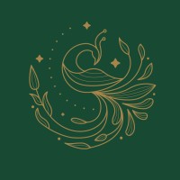 Polaris Concepts