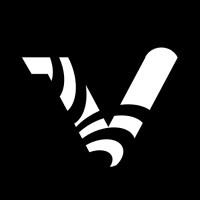 Vavlab Studio