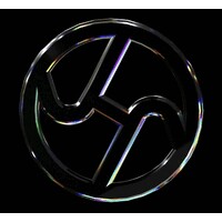 Consulting Hermes logo - Similar company to Venteeve