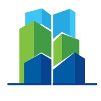 EPS Group logo - Similar company to Twc Consulting [Zero Carbon Consultants]