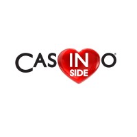 Casino Inside logo - Similar company to Hello Srna