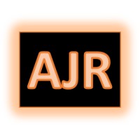 AJR Consultoria em TI logo - Similar company to Centro De Inovação Norberto Frahm - Cinf