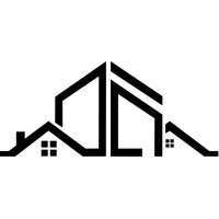 Linneahusen logo - Similar company to Weselect