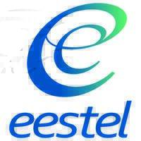 EESTEL - European Experts in Digital Transactions logo - Similar company to Evalai Infotech Solution