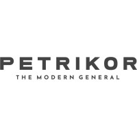 Petrikor