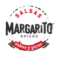 Salsas Margarito logo - Similar company to Mushin.Ar