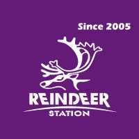 Reindeer Station Expat Services Co., Ltd. logo - Similar company to Outsourcing Solutions
