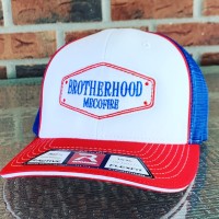 MUNICIPAL EQUIPMENT CO. LLC logo - Similar company to Summit Distribution