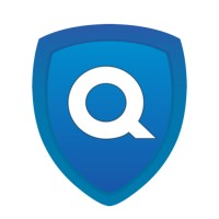 Qlegal logo - Similar company to Blake