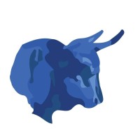 Vilnius University Student Investment Fund - VU SIF logo - Similar company to Vu Sa Evaf