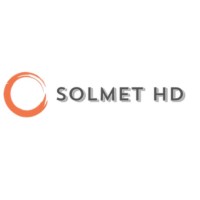 Solmet HD logo - Similar company to Procemax