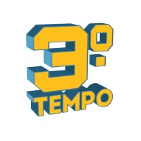 Mn - Terceiro Tempo Radio Publicidade