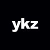 ykz logo - Similar company to Polycosmos