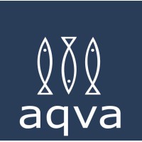Aqva logo - Similar company to Grauth
