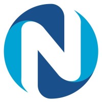 Nikola Power Private Limited logo - Similar company to Spectrum Diagnostics Laboratory & Research Centre