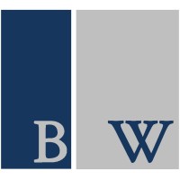 Bode & Werner, PLLC (formerly Martin, Bode, Werner & Mann, PLLC) logo - Similar company to Mss (Midland Shared Spaces)