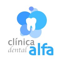 Clínica Dental Alfa logo - Similar company to Thomas International Chile