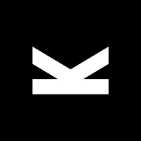 BRUKLIN logo - Similar company to Creative-Cables