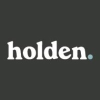 Holden. logo - Similar company to Mac Group