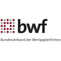 Bundesverband der Wertpapierfirmen logo - Similar company to Uf Malmö - Association Of Foreign Affairs