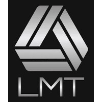 LMT Consulting Services logo - Similar company to Info-Tech Montreal