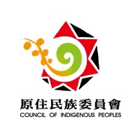 原住民族委員會Council of Indigenous Peoples logo - Similar company to Geothermal: The Next Generation