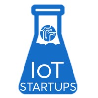 IoT Startups logo - Similar company to Iot Startup (Stealth)