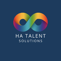 HA Talent Solutions logo - Similar company to Cpc Cares