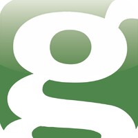 GESTSAI INGENIERÍA • Gestor Técnico Multimarca de Sistemas de Alimentación Ininterrumpida y Baterías logo - Similar company to Abantos Energy