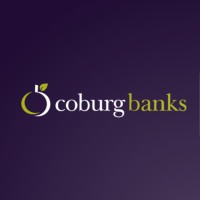 Coburg Banks logo - Similar company to Response