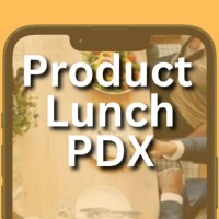 Product Lunch PDX logo - Similar company to Oliven Labs