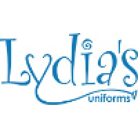 Lydia's Uniforms