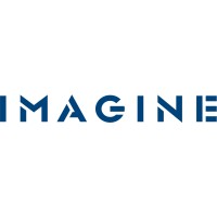 IMAGINE MEDIA CENTER logo - Similar company to Sharing Ecology