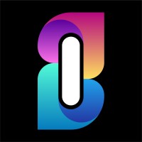 Illusia logo - Similar company to Onmark Advisors