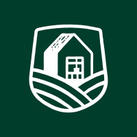 Klosse Wines logo - Similar company to Bkl Installatietechniek