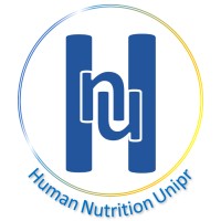 Human Nutrition Unit - University of Parma logo - Similar company to Ilsi Brasil