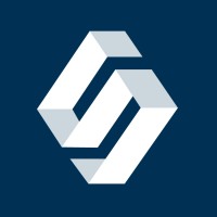 SS Systems Limited logo - Similar company to Securico Fire & Security